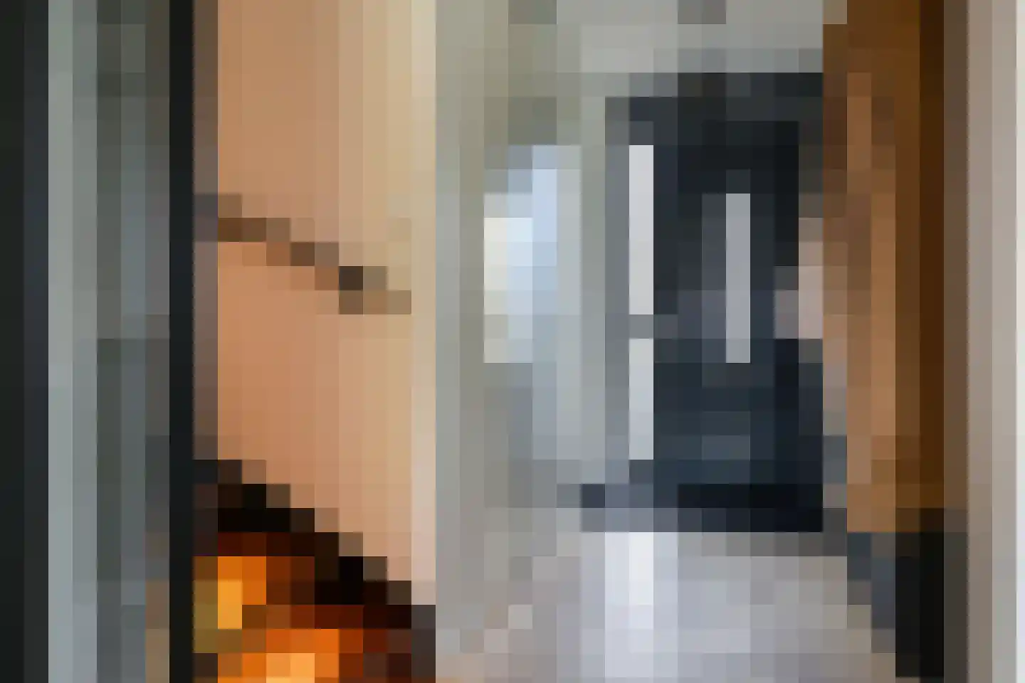 Medeastraat 31 Arnhem thumbnail 7