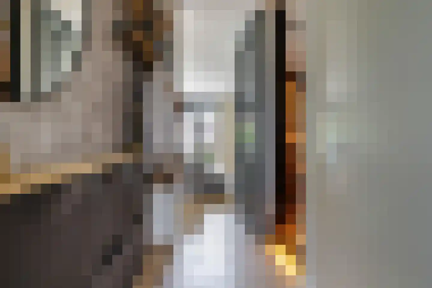 Medeastraat 31 Arnhem thumbnail 9