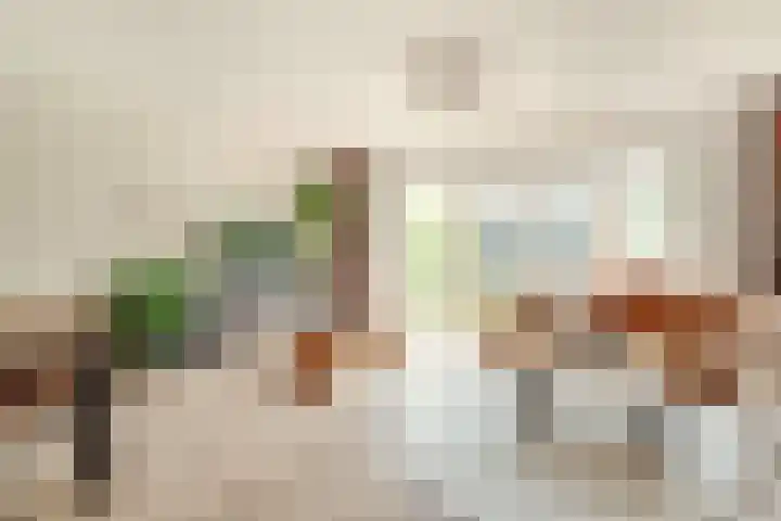 Medeastraat 39 Arnhem thumbnail 12