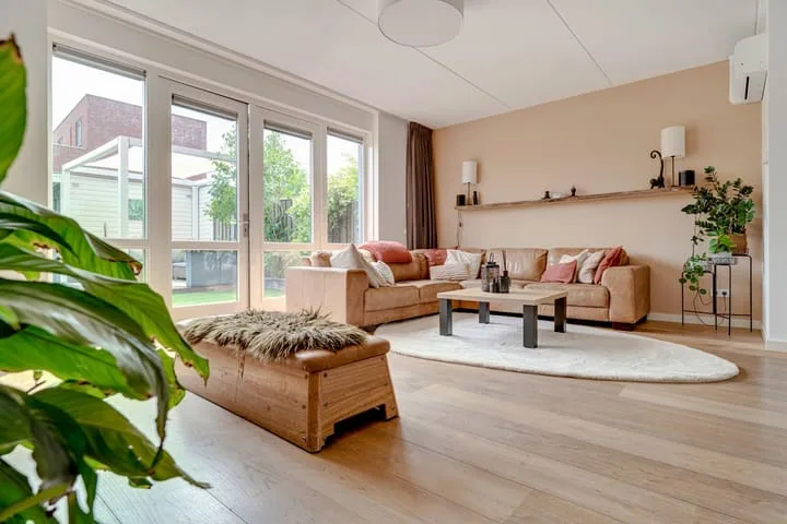 Medeastraat 39 Arnhem thumbnail 15