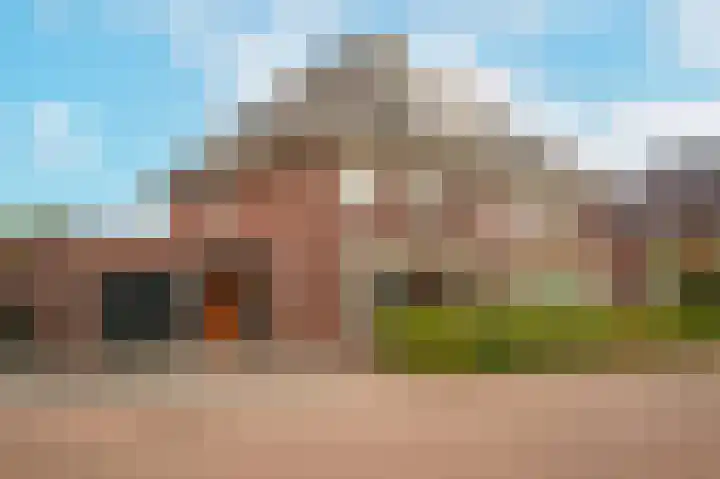 Medeastraat 39 Arnhem thumbnail 16