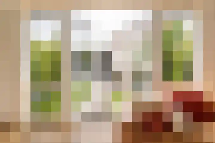 Medeastraat 39 Arnhem thumbnail 16