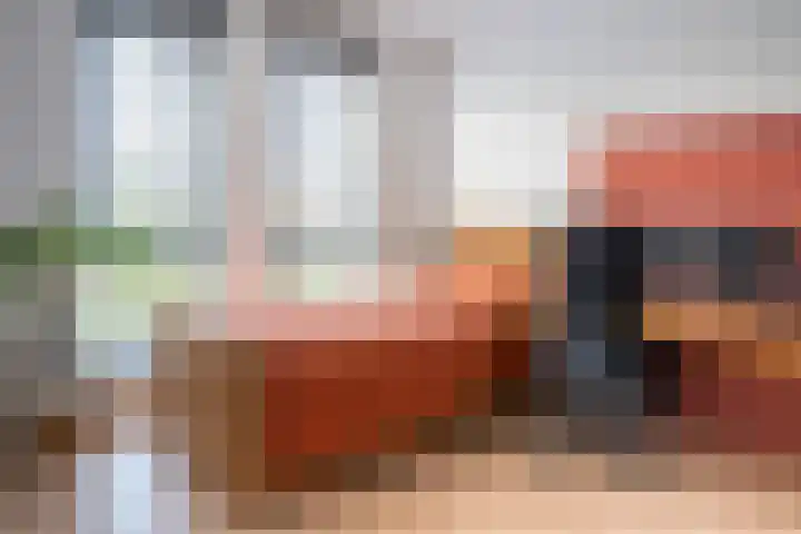 Medeastraat 39 Arnhem thumbnail 26