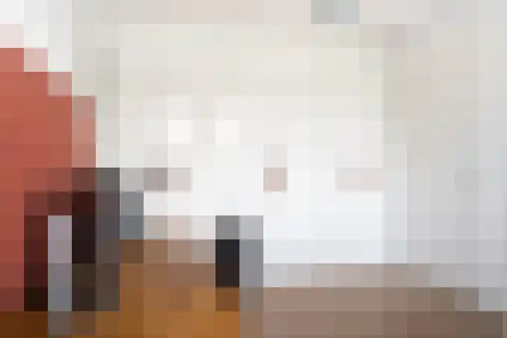 Medeastraat 39 Arnhem thumbnail 27