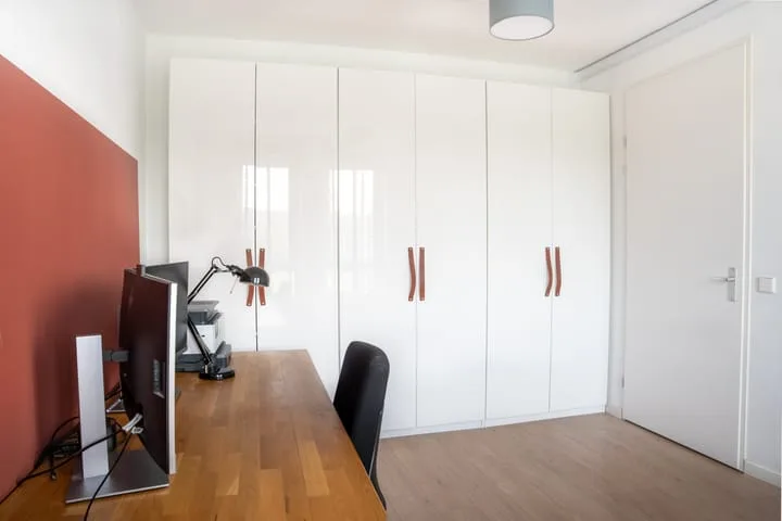 Medeastraat 39 Arnhem thumbnail 27