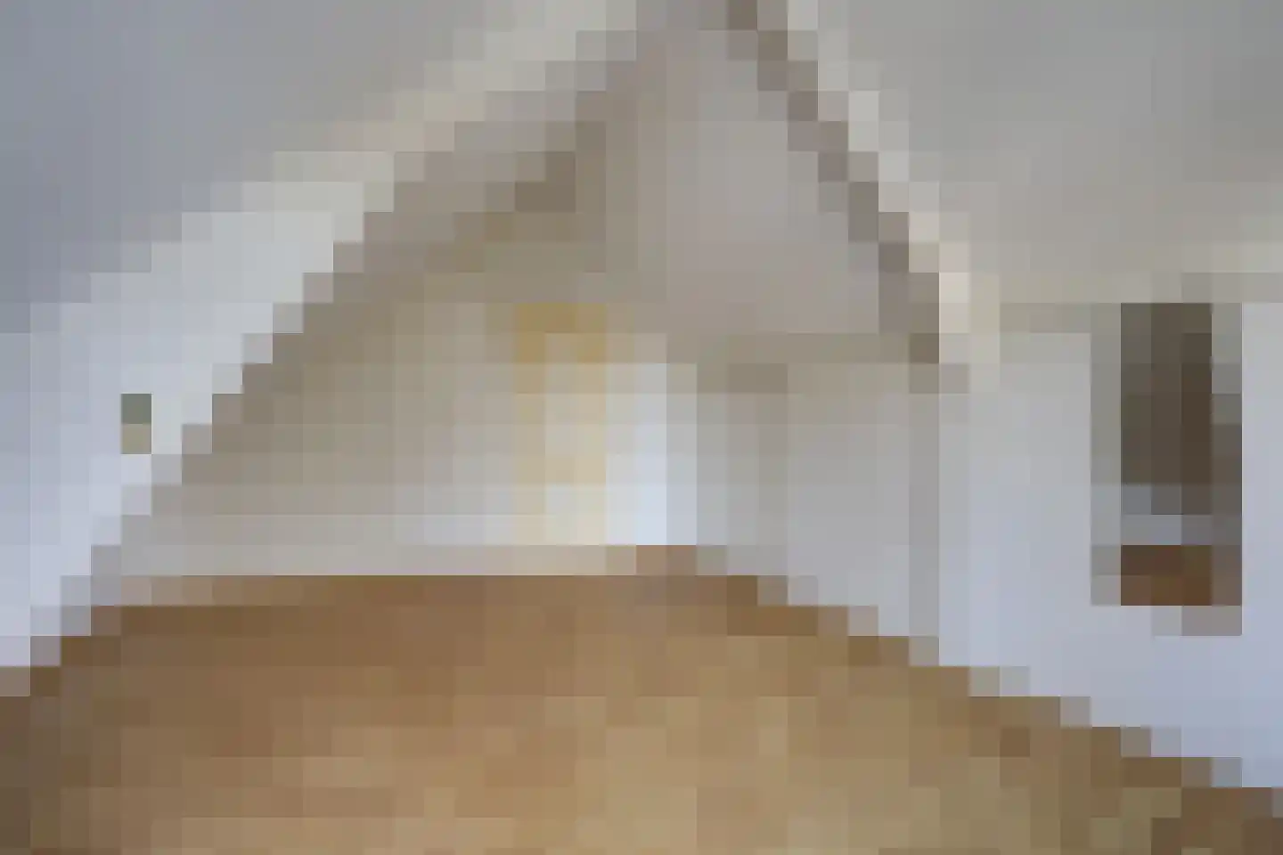 Medeastraat 39 Arnhem thumbnail 31