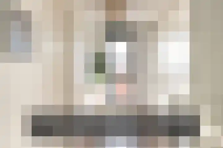 Medeastraat 39 Arnhem thumbnail 33