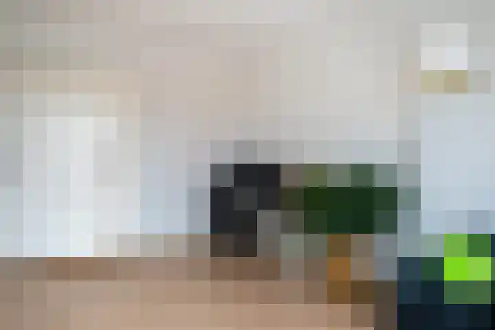 Medeastraat 39 Arnhem thumbnail 36