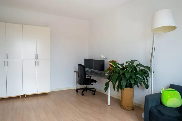 Medeastraat 39 Arnhem thumbnail 36