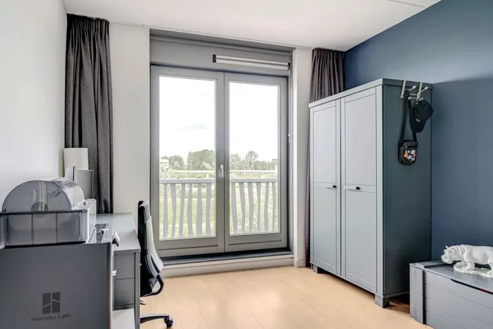 Medeastraat 39 Arnhem thumbnail 38