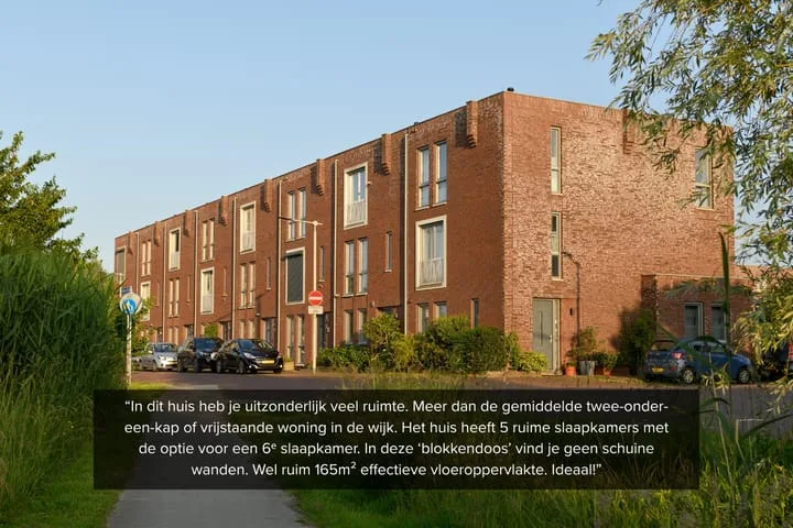 Medeastraat 39 Arnhem thumbnail 4