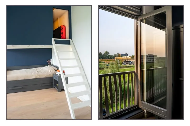 Medeastraat 39 Arnhem thumbnail 40