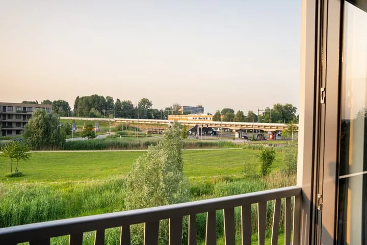 Medeastraat 39 Arnhem thumbnail 42
