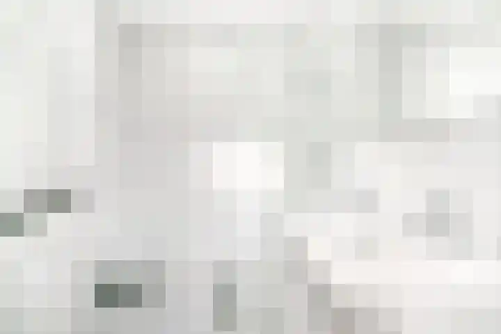 Medeastraat 39 Arnhem thumbnail 44
