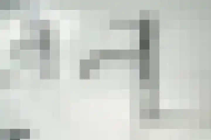 Medeastraat 39 Arnhem thumbnail 47
