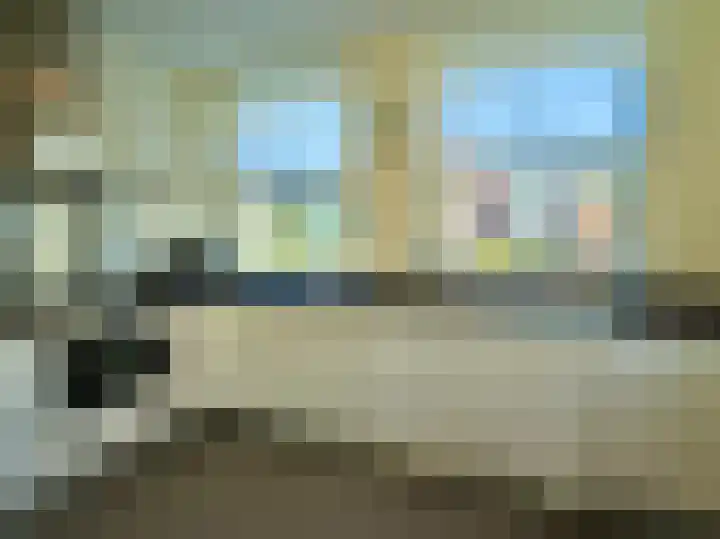 Medeastraat 39 Arnhem thumbnail 48