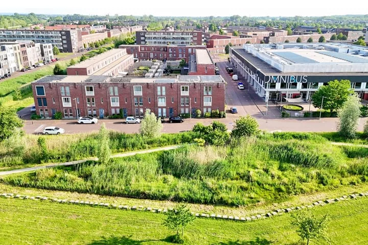 Medeastraat 39 Arnhem thumbnail 51