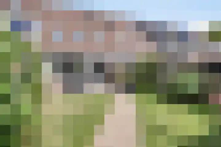 Medeastraat 39 Arnhem thumbnail 52