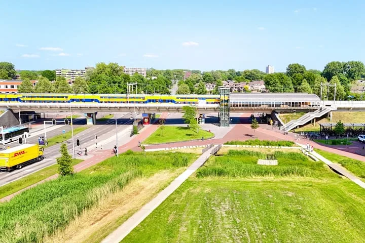 Medeastraat 39 Arnhem thumbnail 52