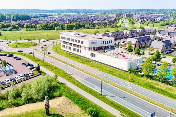 Medeastraat 39 Arnhem thumbnail 53