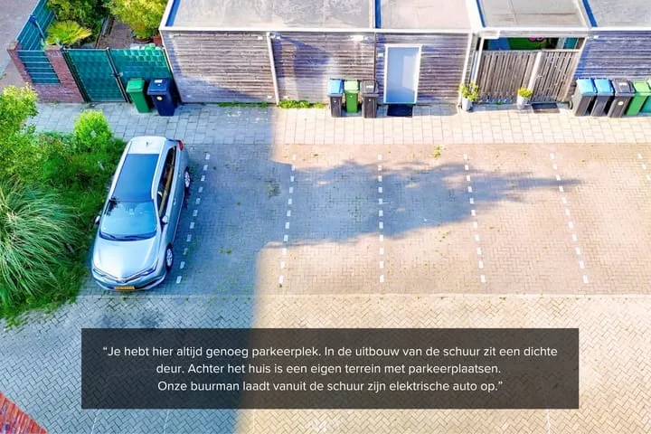 Medeastraat 39 Arnhem thumbnail 54