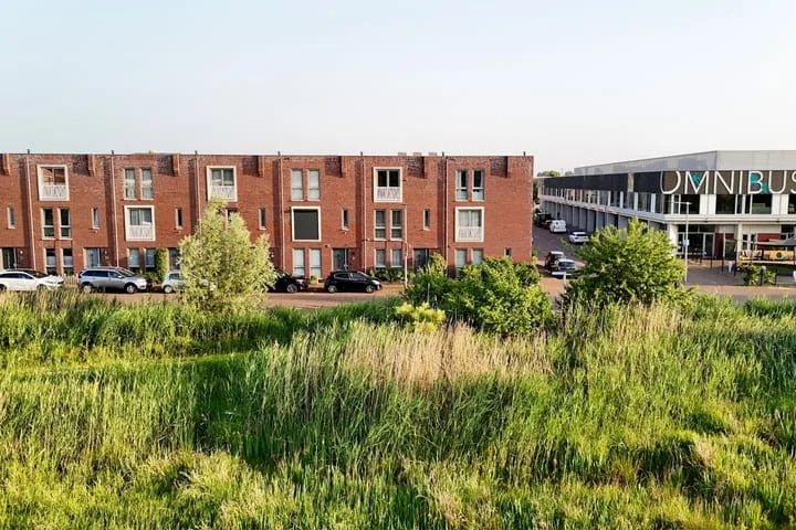 Medeastraat 39 Arnhem thumbnail 57