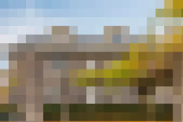 Medeastraat 39 Arnhem thumbnail 9