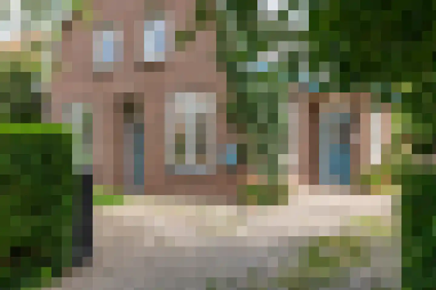 Medelsestraat 10 Tiel thumbnail 10