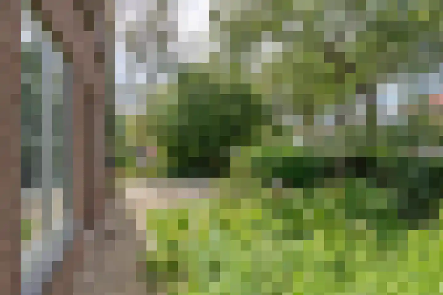 Medelsestraat 10 Tiel thumbnail 11