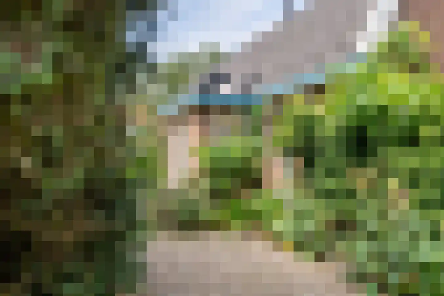 Medelsestraat 10 Tiel thumbnail 15