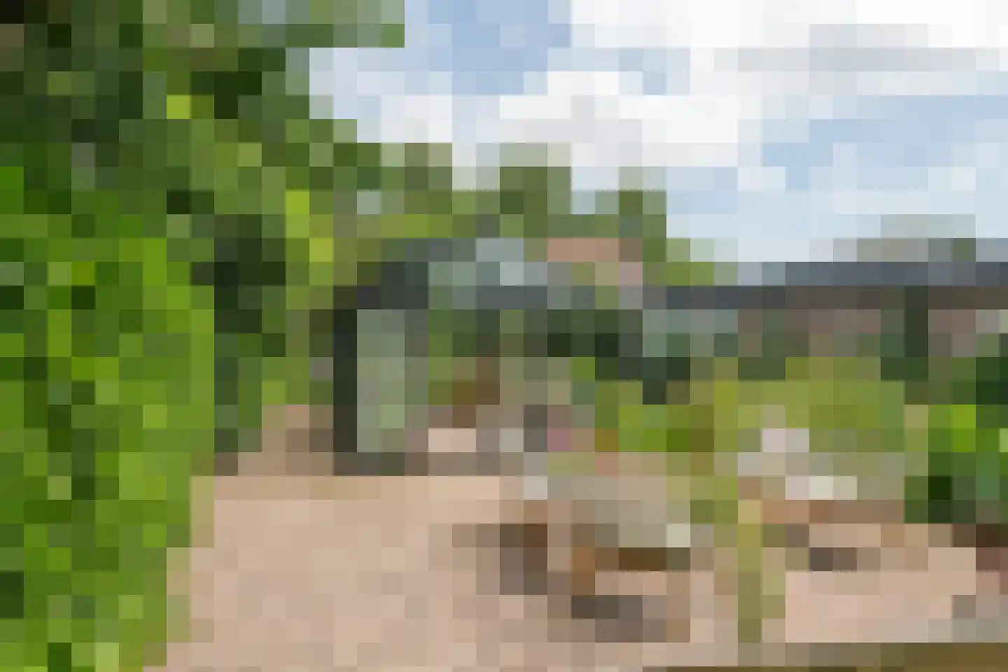 Medelsestraat 10 Tiel thumbnail 16