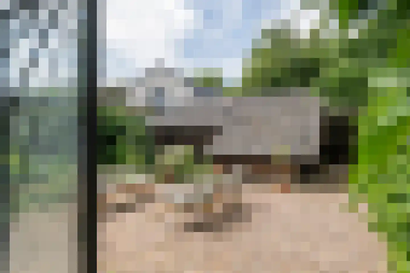 Medelsestraat 10 Tiel thumbnail 17