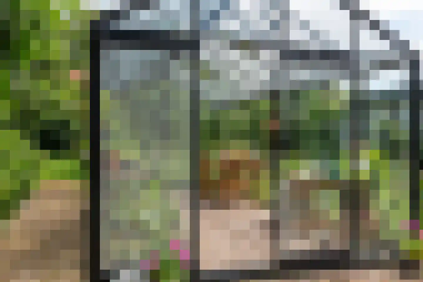 Medelsestraat 10 Tiel thumbnail 19