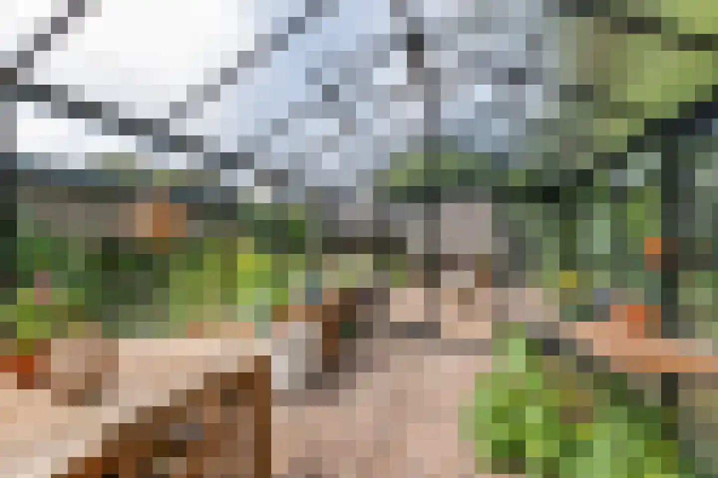 Medelsestraat 10 Tiel thumbnail 20