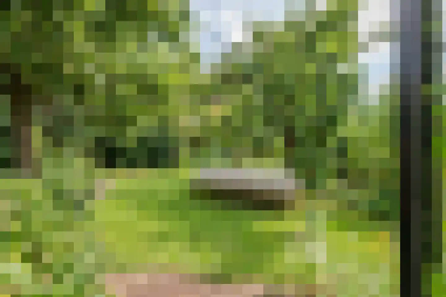 Medelsestraat 10 Tiel thumbnail 21