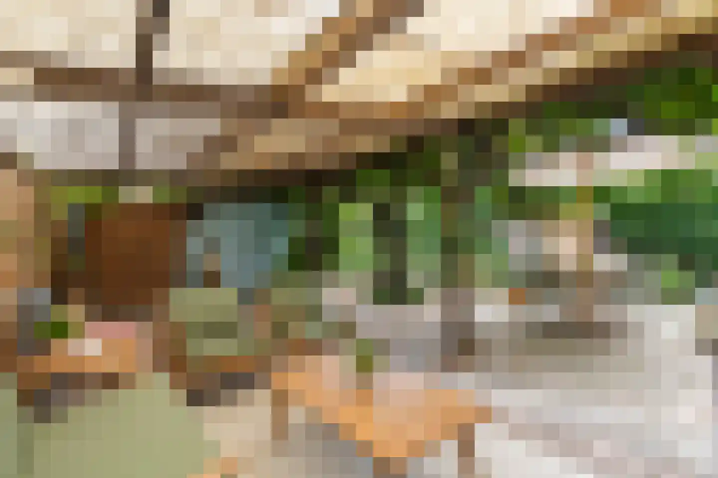 Medelsestraat 10 Tiel thumbnail 34