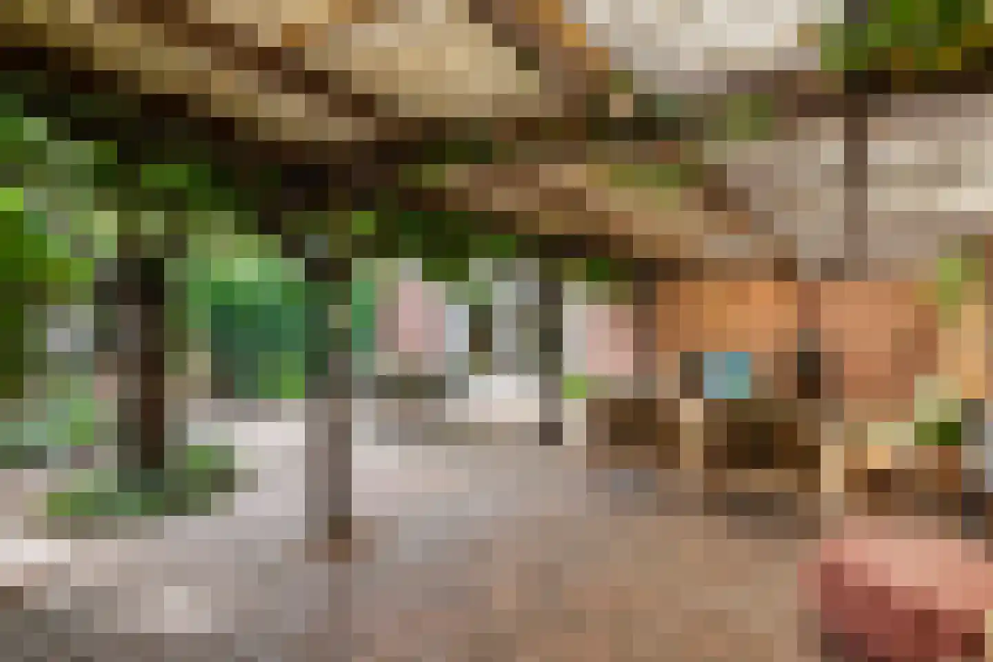 Medelsestraat 10 Tiel thumbnail 35