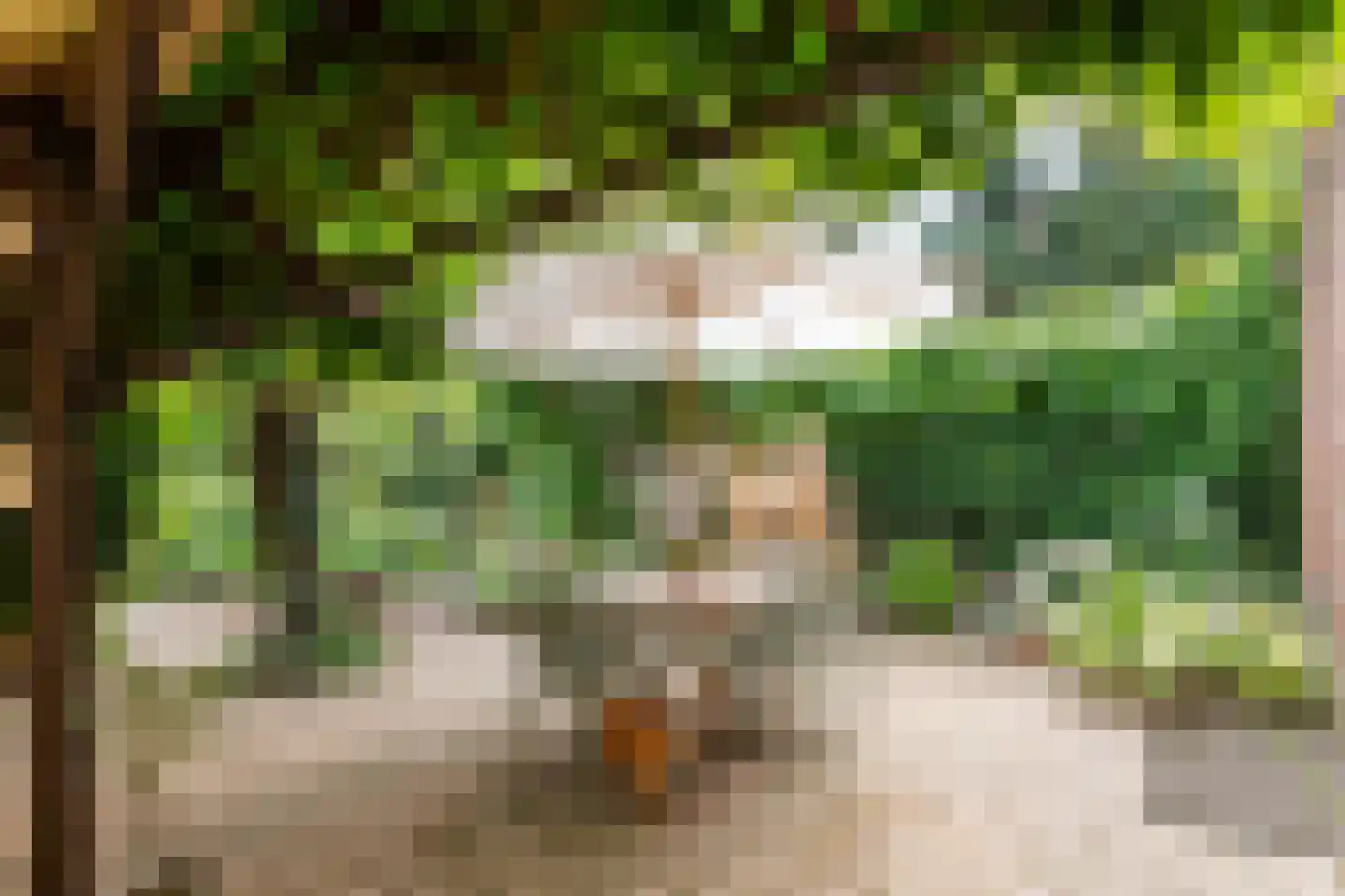 Medelsestraat 10 Tiel thumbnail 36