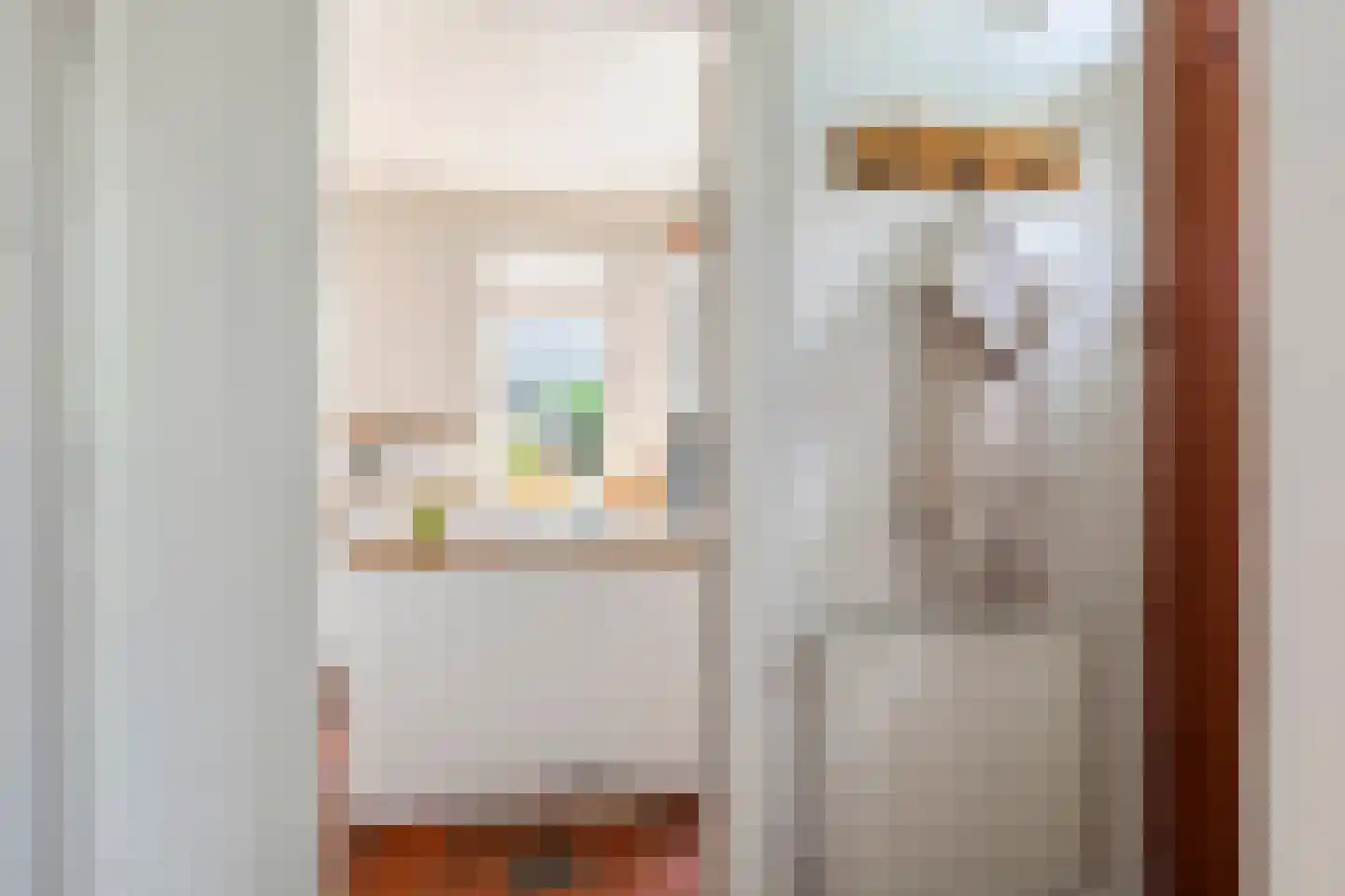 Medelsestraat 10 Tiel thumbnail 37