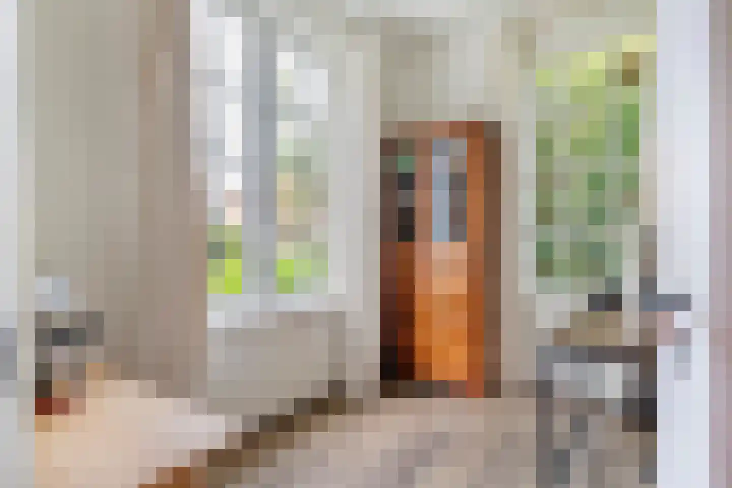 Medelsestraat 10 Tiel thumbnail 38