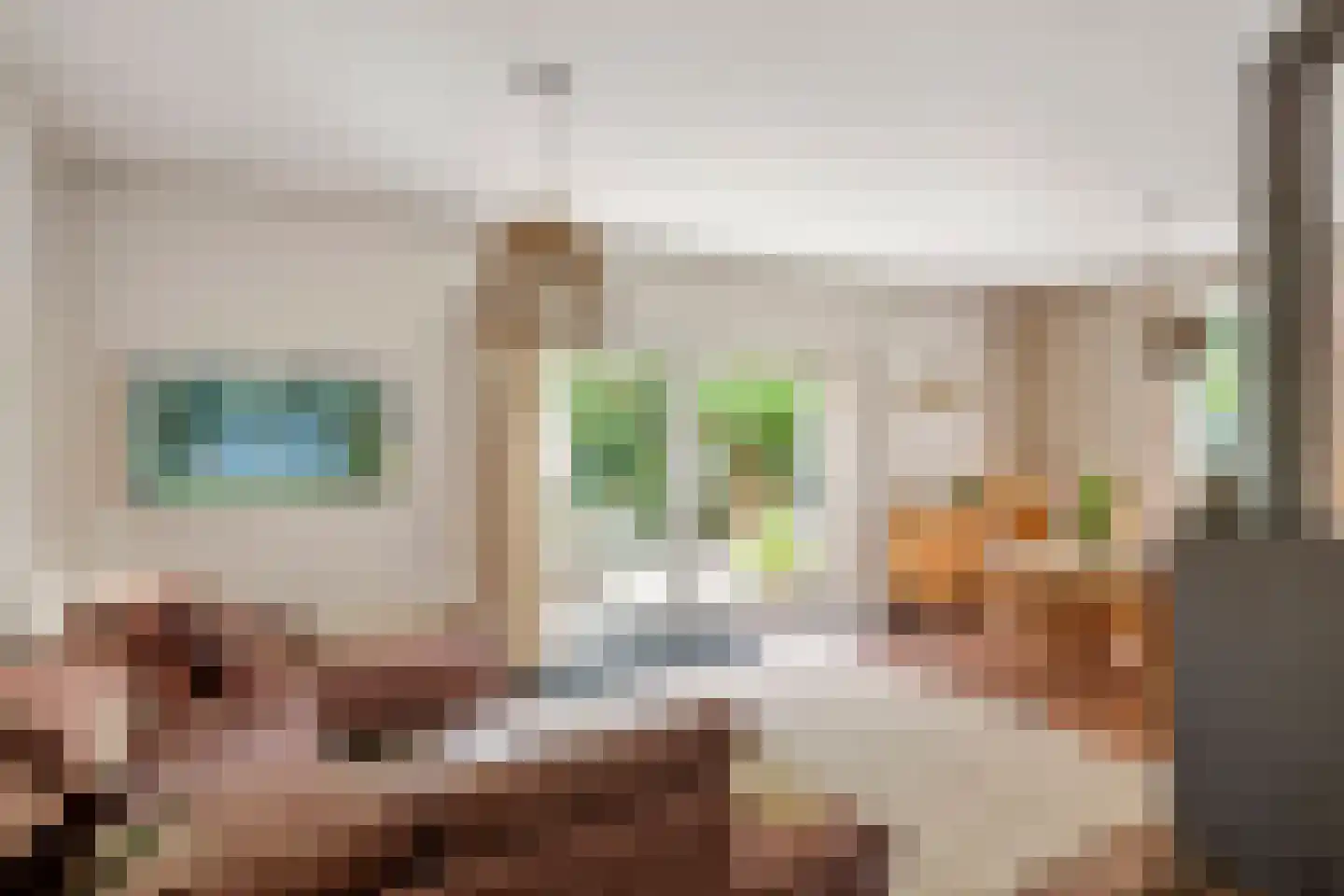 Medelsestraat 10 Tiel thumbnail 4