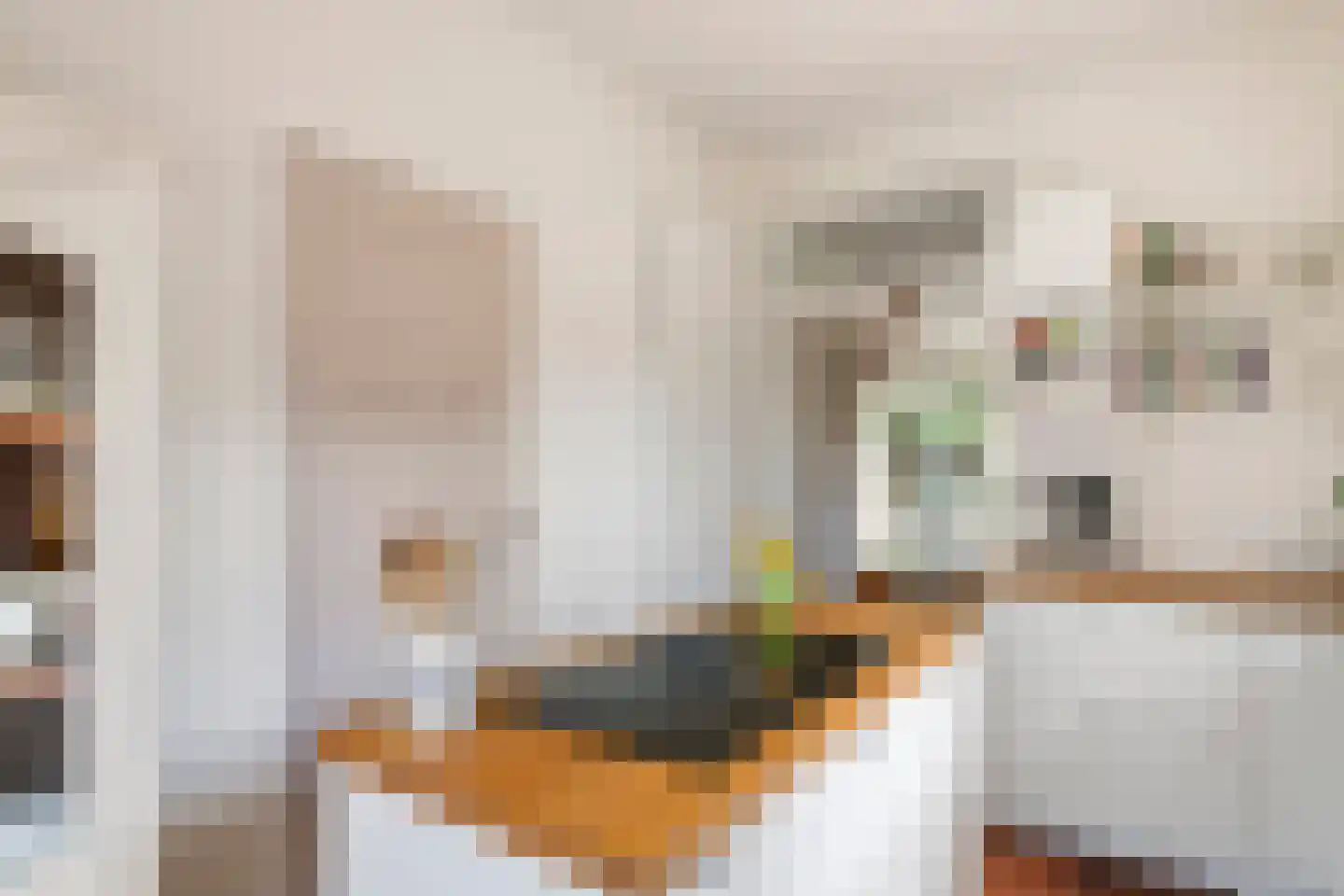 Medelsestraat 10 Tiel thumbnail 42