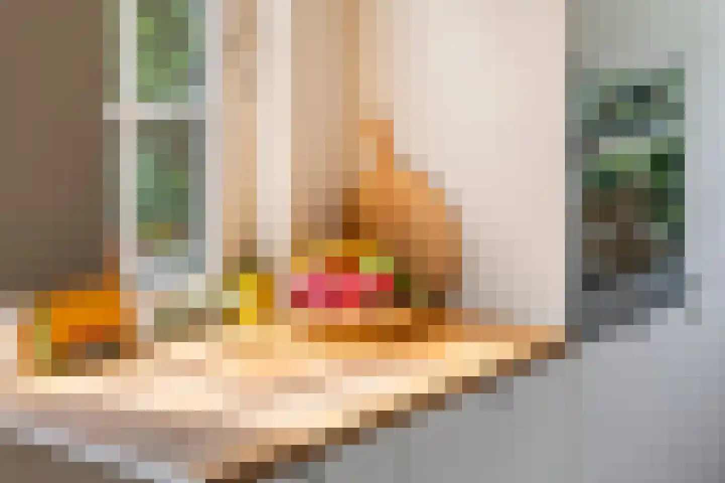 Medelsestraat 10 Tiel thumbnail 43