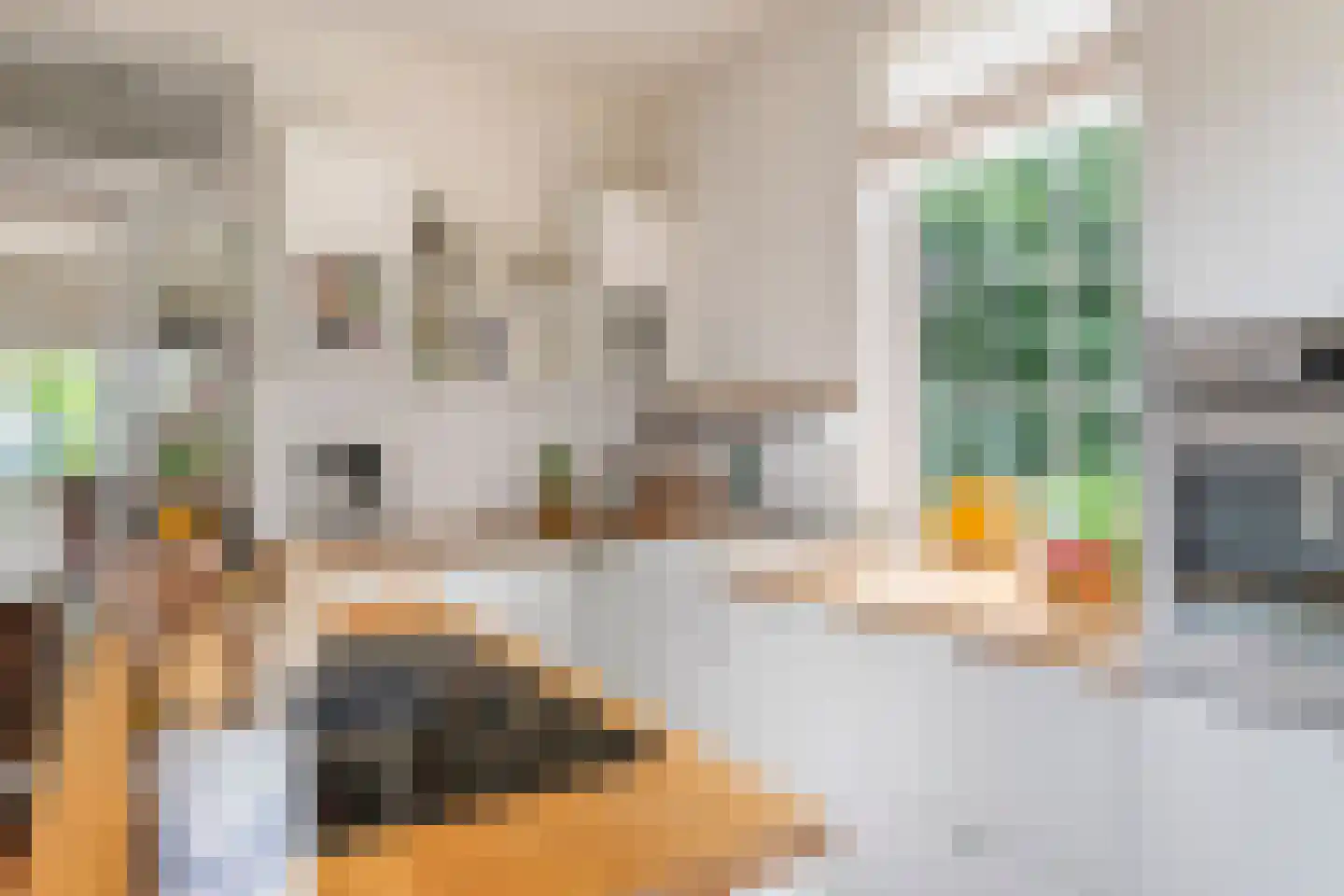 Medelsestraat 10 Tiel thumbnail 44