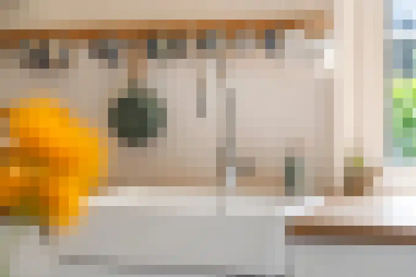 Medelsestraat 10 Tiel thumbnail 45