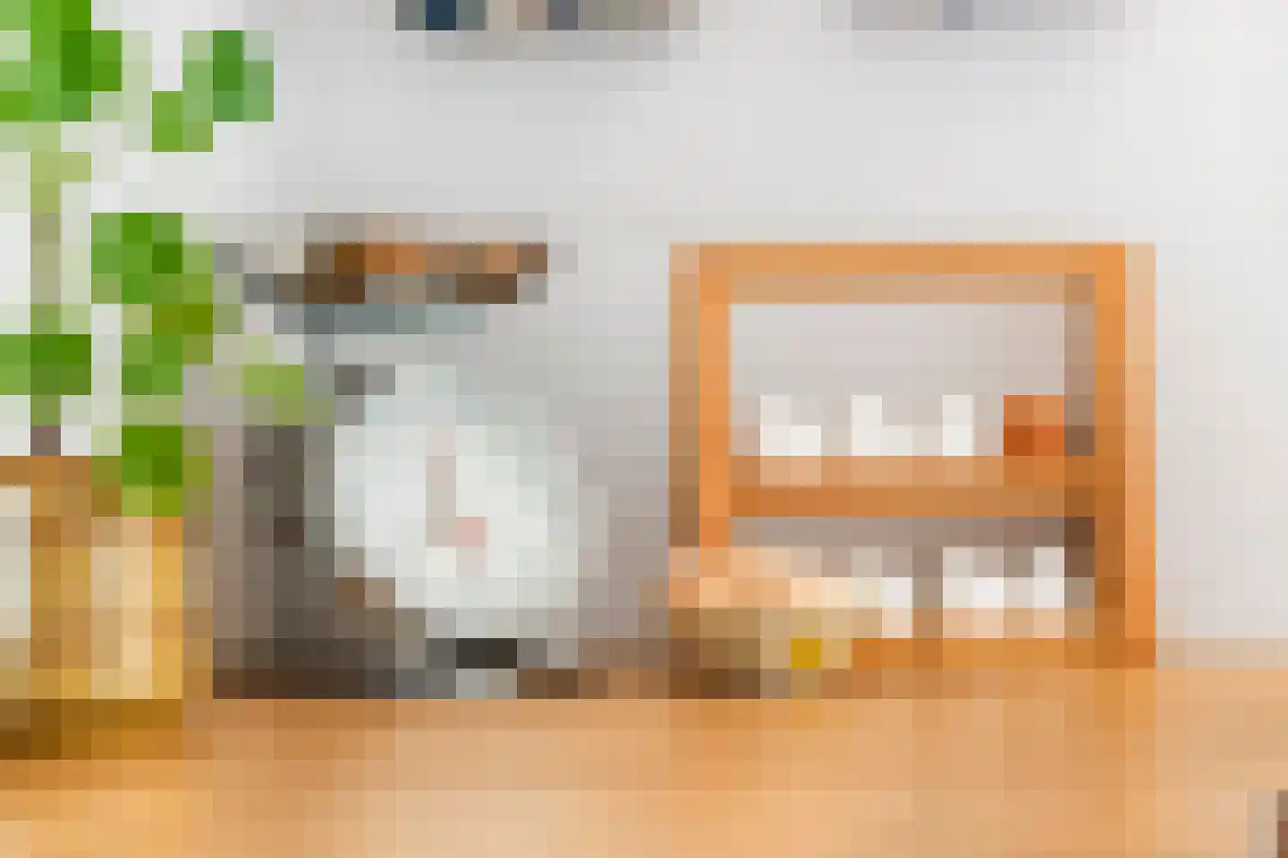 Medelsestraat 10 Tiel thumbnail 46