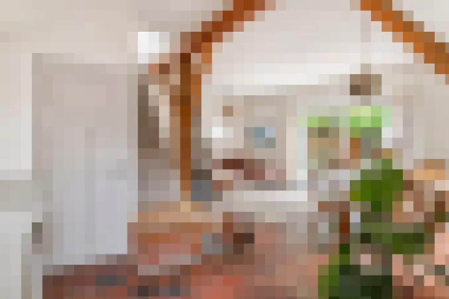 Medelsestraat 10 Tiel thumbnail 47