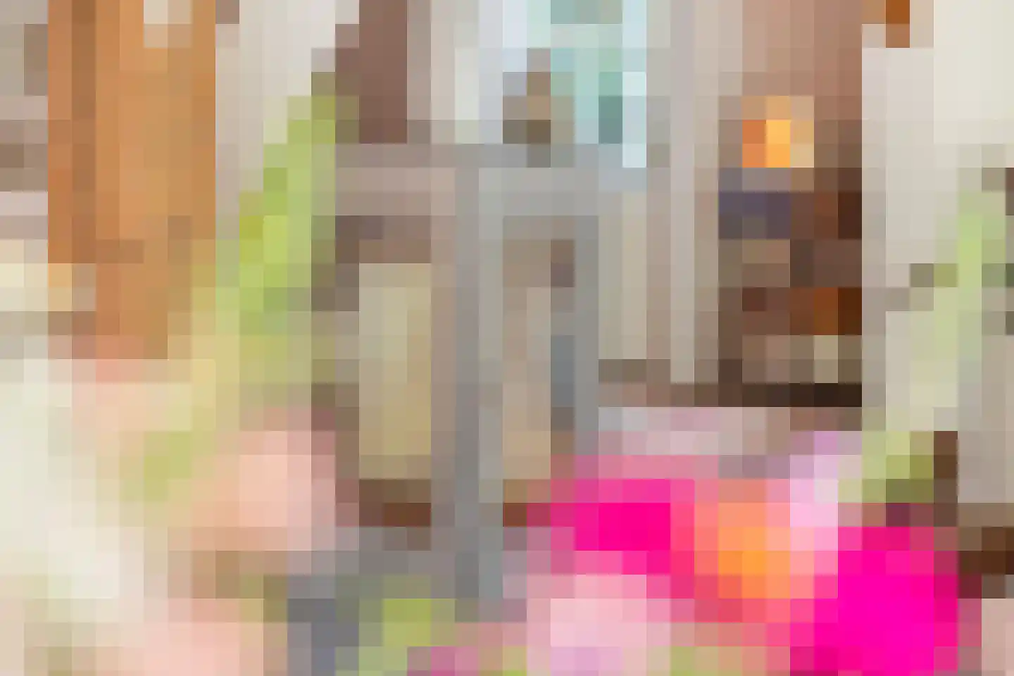 Medelsestraat 10 Tiel thumbnail 48