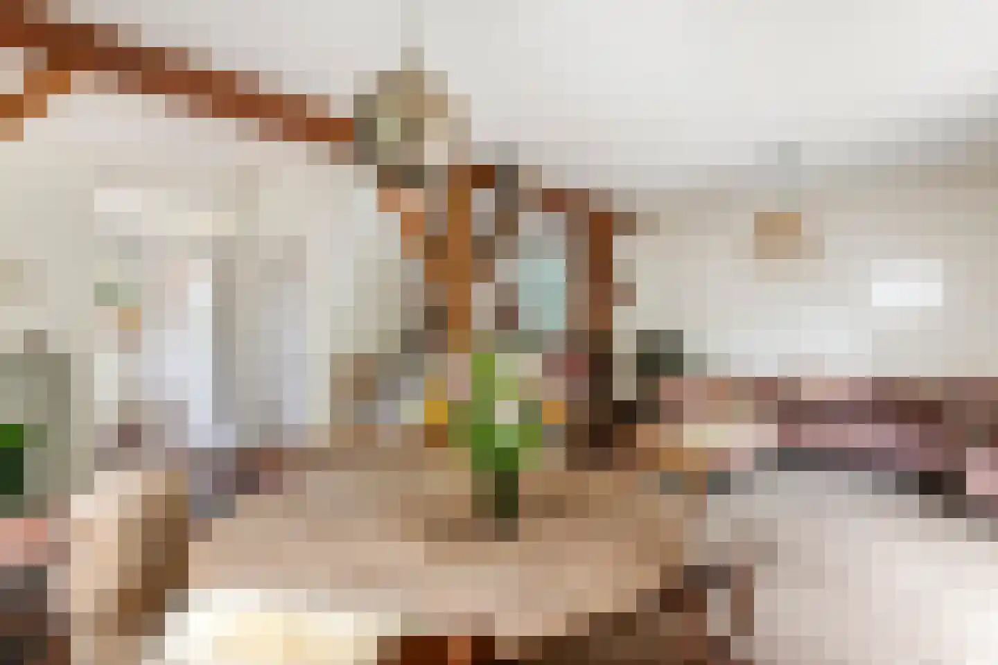 Medelsestraat 10 Tiel thumbnail 49