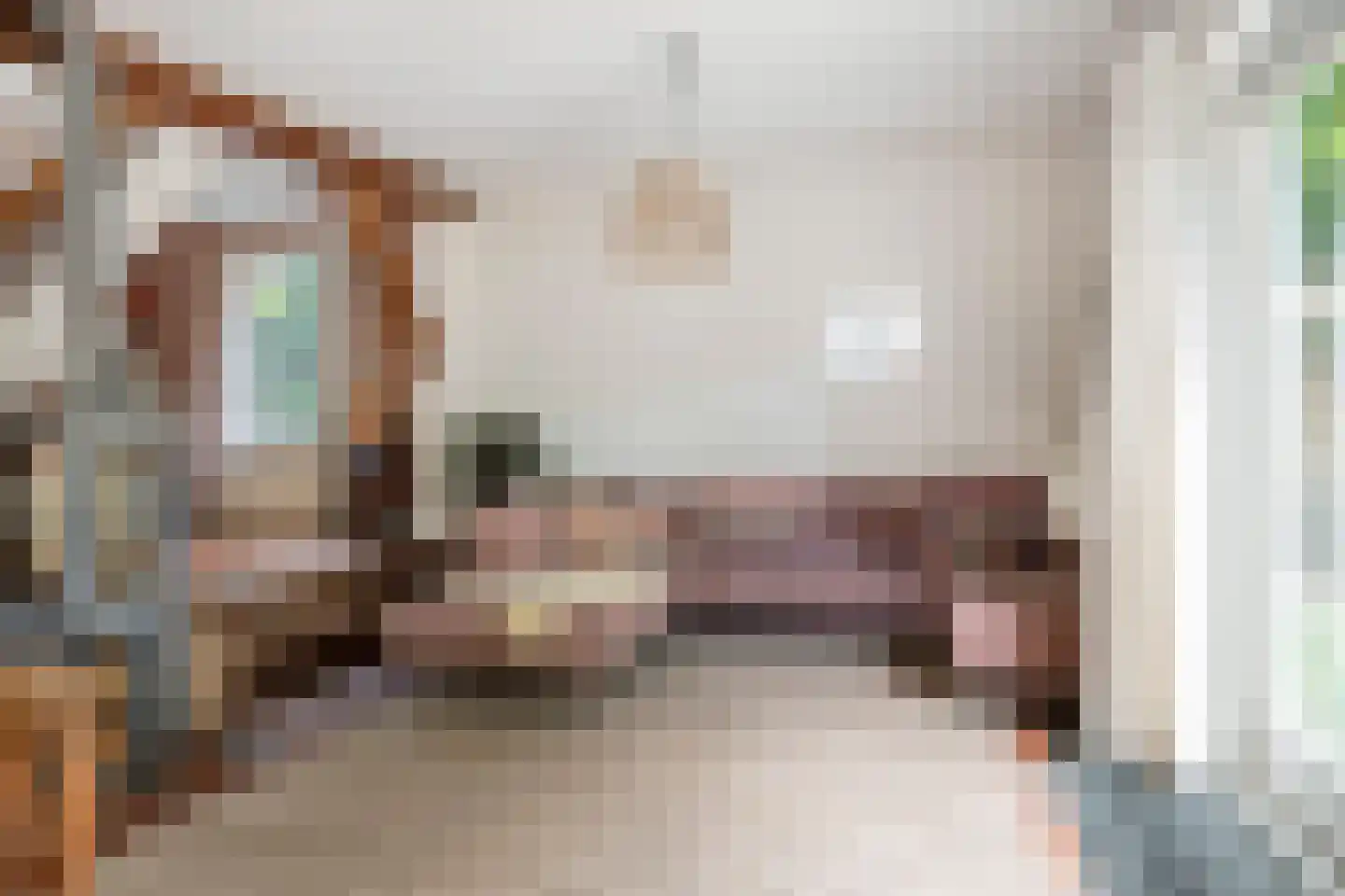 Medelsestraat 10 Tiel thumbnail 50